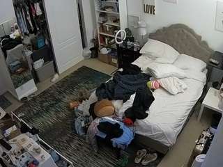 Pornstar, Hd, Voyeur, Striptease, Sexwebcam, Pov, Hidden cam, Hidden, Flash..., 12