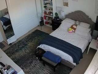 voyeurcam-hornyhostel-02 Live Webcam on CamSoda