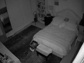 voyeurcam-hornyh... Live Webcam on CamSoda
