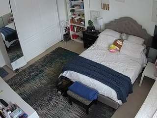 voyeurcam-hornyhostel-02