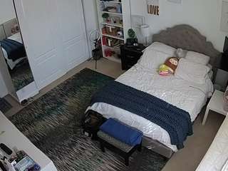 voyeurcam-hornyhostel-02