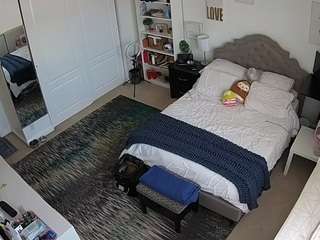 voyeurcam-hornyhostel-02