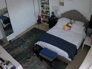 voyeurcam-hornyh... Live Webcam on CamSoda