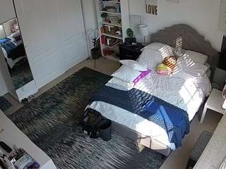 voyeurcam-hornyhostel-02