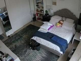 voyeurcam-hornyhostel-02