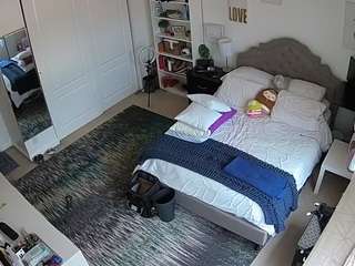 voyeurcam-hornyhostel-02