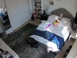 voyeurcam-hornyhostel-02