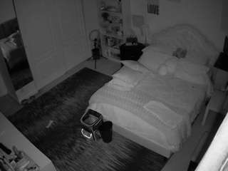 voyeurcam-hornyhostel-02 - Cam en Direct