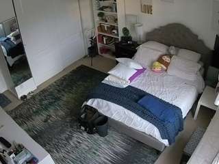 voyeurcam hornyhostel 02