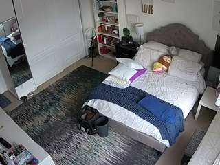 voyeurcam-hornyhostel-02 Modèle Webcam Profil