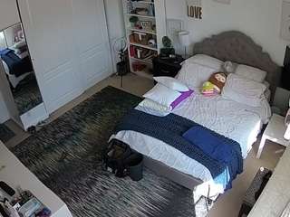 voyeurcam-hornyhostel-02