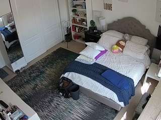 voyeurcam-hornyhostel-02