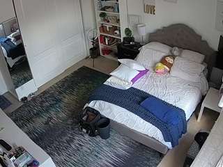 voyeurcam-hornyhostel-02
