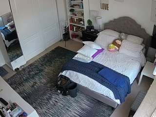 voyeurcam-hornyhostel-02