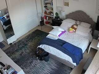 voyeurcam-hornyhostel-02 Thumb Image