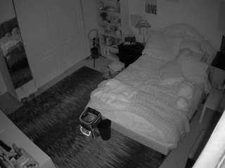 voyeurcam-hornyhostel-02 - Live Cam