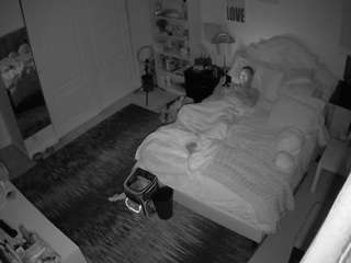 voyeurcam-hornyhostel-02 - Live Cam