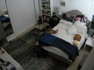 voyeurcam-hornyhostel-02 Webcam Model Profile