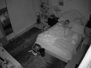 voyeurcam-hornyhostel-02 Webcam Model Profile