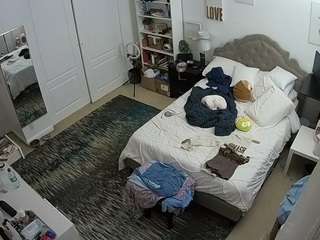 voyeurcam hornyhostel 02