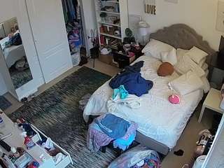 voyeurcam-hornyhostel-02 webcam model