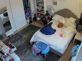 voyeurcam-hornyhostel-02 webcam model