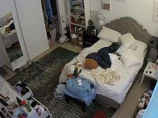 voyeurcam-hornyhostel-02