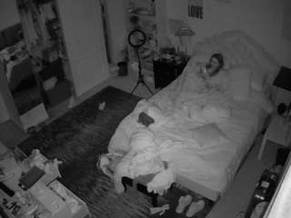 voyeurcam-hornyh... Live Webcam on CamSoda
