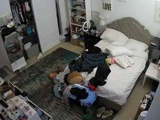 voyeurcam-hornyh... Live Webcam on CamSoda