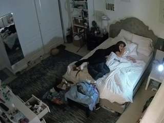 voyeurcam-hornyhoste... webcam