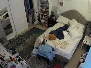 voyeurcam-hornyh... Live Webcam on CamSoda