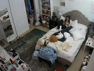 voyeurcam-hornyhoste... webcam