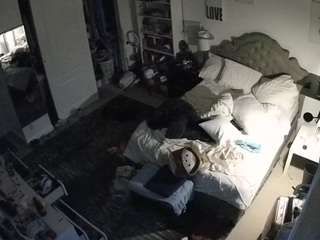 voyeurcam hornyhostel 02