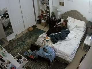 voyeurcam-hornyhostel-02