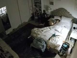 voyeurcam-hornyhostel-02
