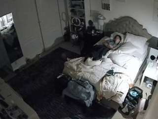 voyeurcam-hornyh... Live Webcam on CamSoda