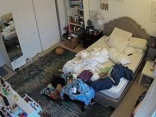 voyeurcam-hornyhoste... webcam