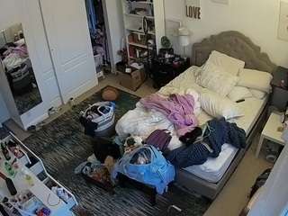 voyeurcam-hornyhoste... webcam