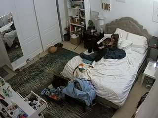 voyeurcam-hornyhostel-02 webcam