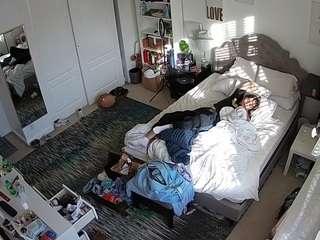 voyeurcam hornyhostel 02