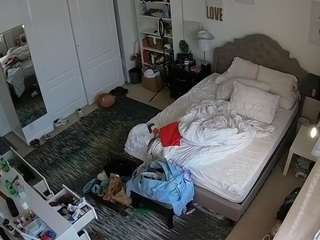 voyeurcam-hornyhostel-02