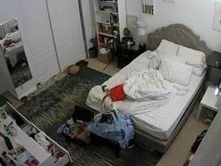 voyeurcam-hornyhostel-02