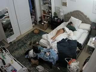 voyeurcam-hornyhostel-02