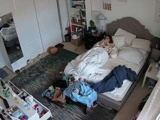 voyeurcam-hornyhoste... webcam