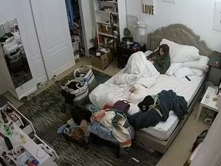 voyeurcam-hornyhostel-02
