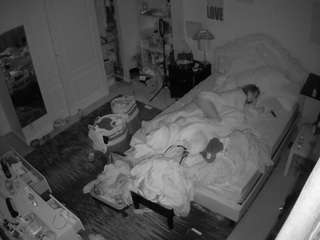 voyeurcam-hornyh... Live Webcam on CamSoda