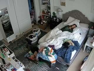 voyeurcam-hornyhostel-02