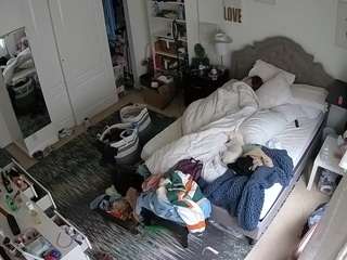 voyeurcam-hornyhostel-02