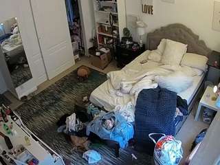 voyeurcam-hornyhostel-02