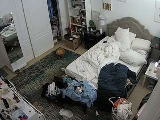 voyeurcam-hornyhostel-02